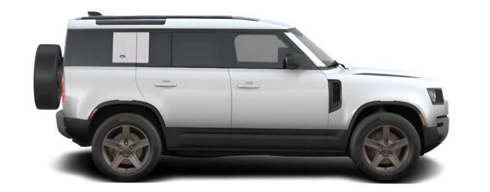 Defender