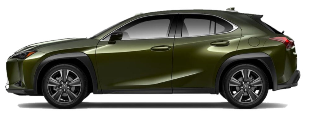 Genesis Electrified GV70