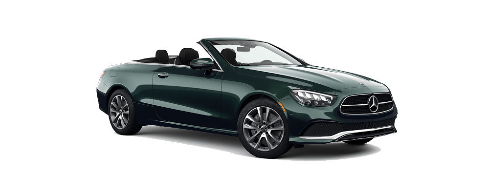 2026 Mercedes-AMG® SL Roadster