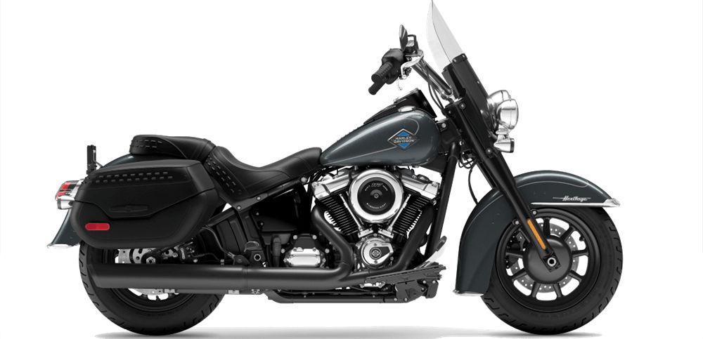 classic motorcycle Harley-Davidson バイク他 Harley-Davidson Heritage Classic Research Vaughan ON | PFAFF