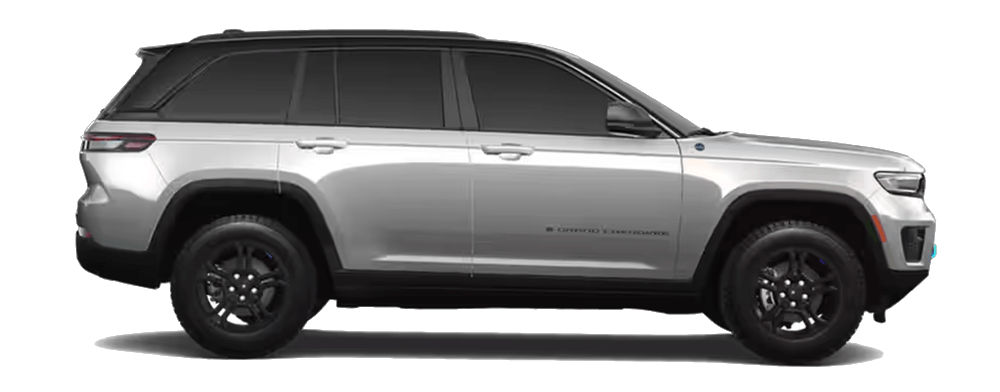 Lincoln Aviator Black Label