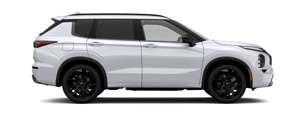 Nissan Rogue Plug-in Hybrid