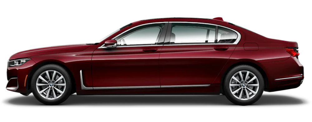 7 Series