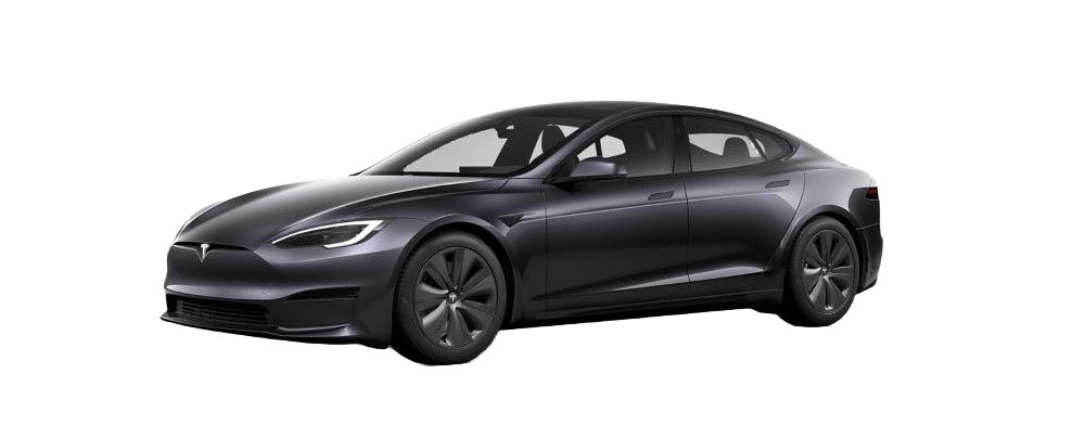Model S