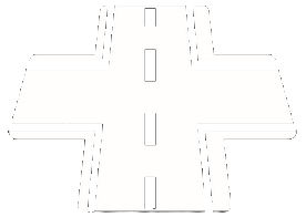 INTERSECTION ASSIST