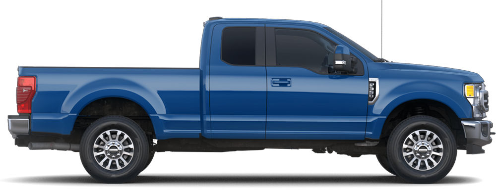 2023 Ford F 350 Review Andy Mohr Ford 5299