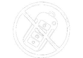REMOTE KEYLESS ENTRY