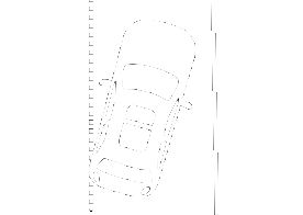 ACTIVE DRIVING ASSIST
