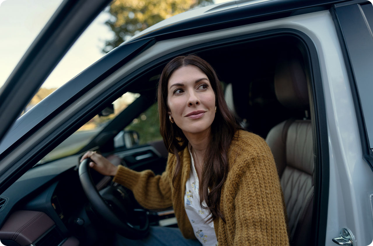 2026 Mitsubishi Outlander Lifestyle