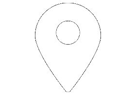 HANDCRAFTED LOCATION