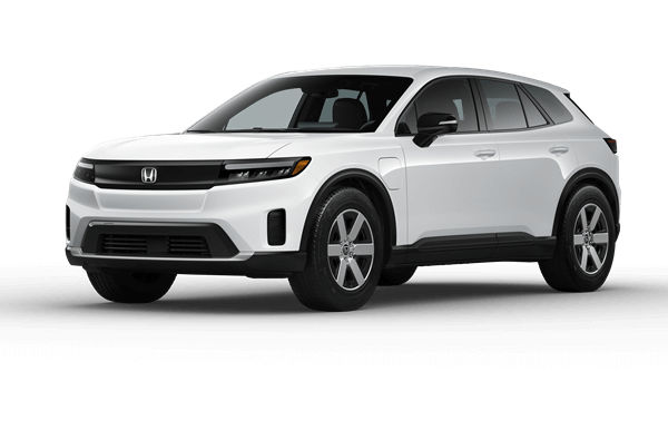 Honda Prologue