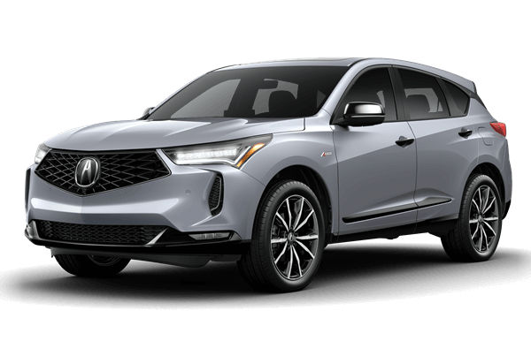 Acura RDX