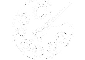 EXTERIOR PAINT COLORS