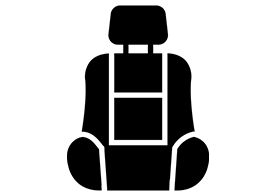 PASSENGER VOLUME