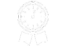 CONSUMER GUIDE® BEST BUY AWARD