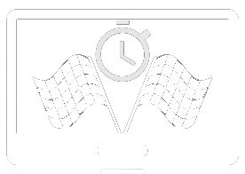 PERFORMANCE DATA RECORDER