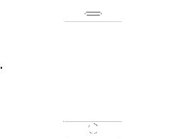 STANDARD SMARTPHONE INTEGRATION