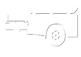 TAILGATE CONFIGURATIONS