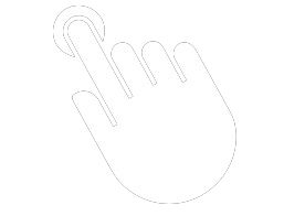 BIOMETRIC AUTHENTICATION