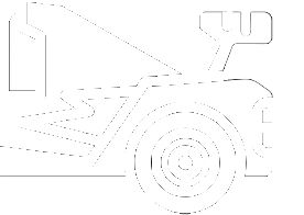 MULTISTAGE ACTIVE REAR SPOILER