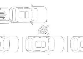 CHEVROLET SAFETY ASSIST