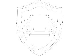 NISSAN SAFETY SHIELD® 360 SUITE