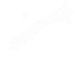 HAND-PLACED FIBRE-OPTIC STARS