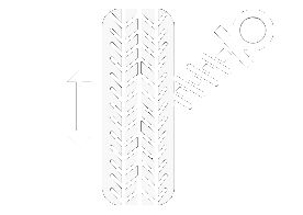 ELECTRONIC AIR SUSPENSION