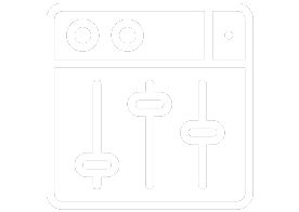 OWNER TELEMATICS PROGRAM