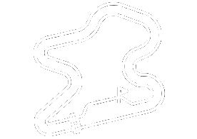 QUICKEST QUARTER-MILE DRIVE TIME