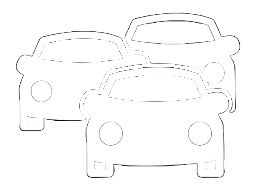 TRIM LEVELS