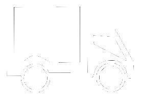 CAB CONFIGURATIONS