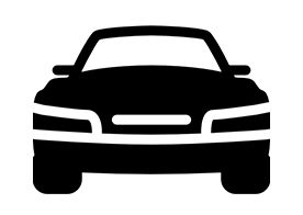 PARK ASSIST