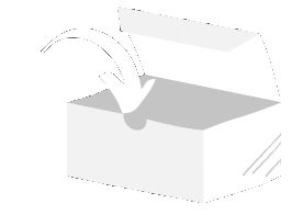 UV-C STERILIZATION COMPARTMENT