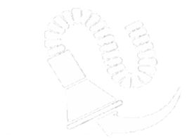 STOW ‘N VAC® BUILT-IN VACUUM
