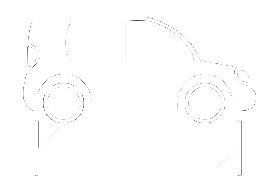 LENGTH & ROOF HEIGHT OPTIONS
