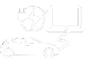 VEHICLE-TO-LOAD COMPATIBLE