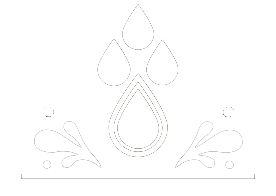 STARTEX® WATER-REPELLENT UPHOLSTERY