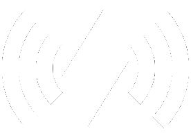 WIRELESS PHONE CHARGER