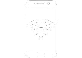 WIRELESS DEVICE CHARGING