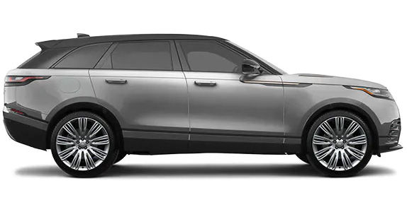 Range Rover Velar