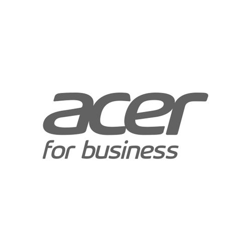 ACER