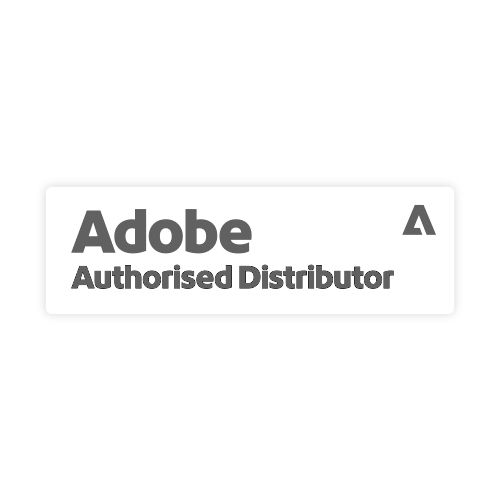 ADOBE
