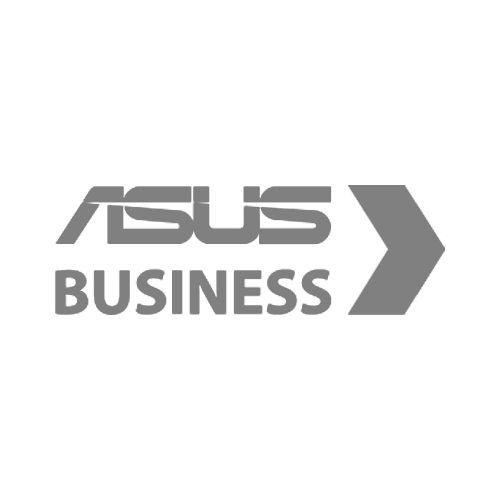 ASUS ROG