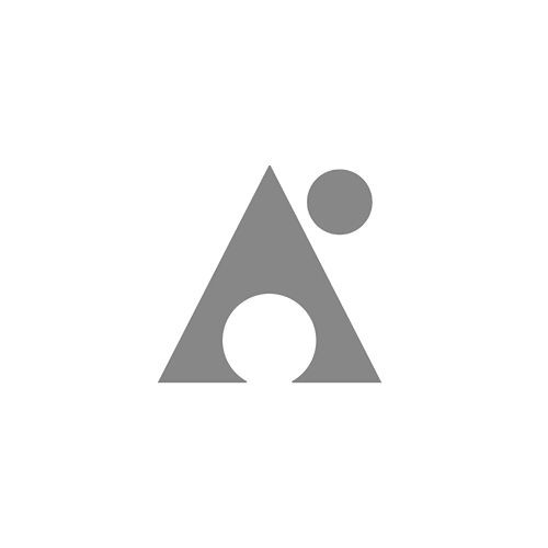 AVPOINT