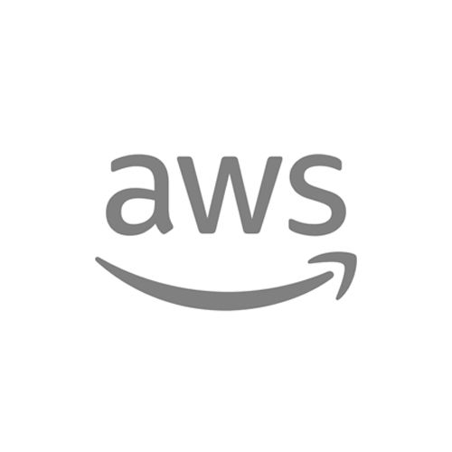 AWS