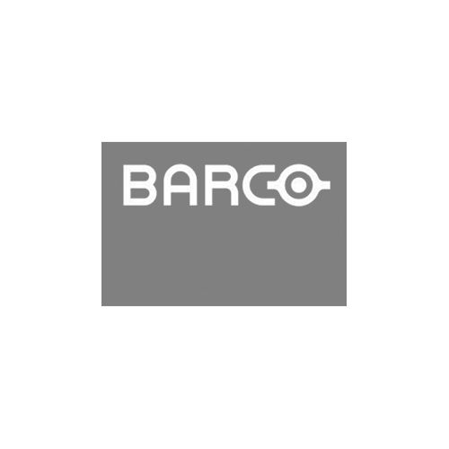 BARCO