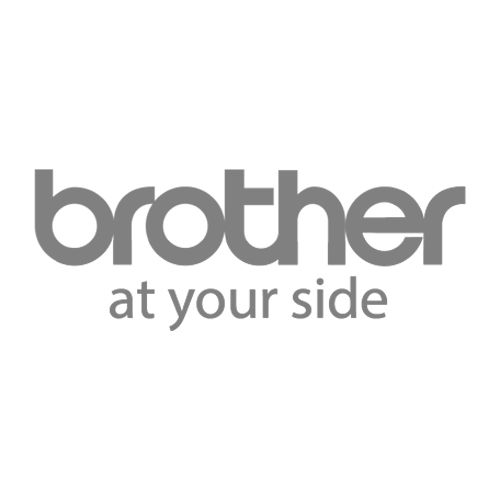 BROTHER