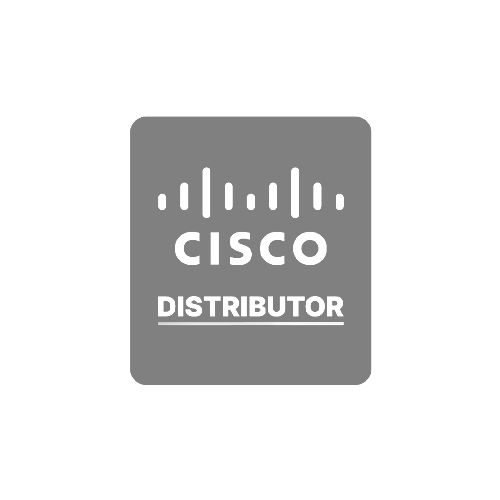 CISCO