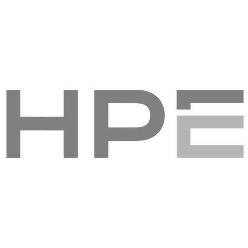 HPE